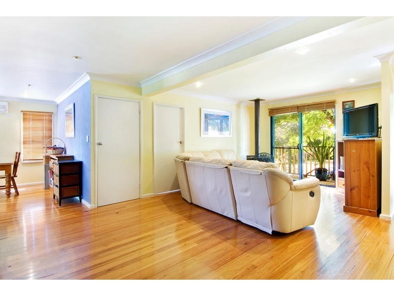 3 Karabah Place, Frenchs Forest NSW 2086