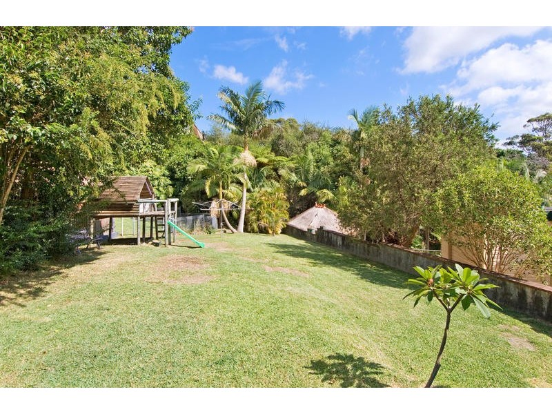 3 Karabah Place, Frenchs Forest NSW 2086