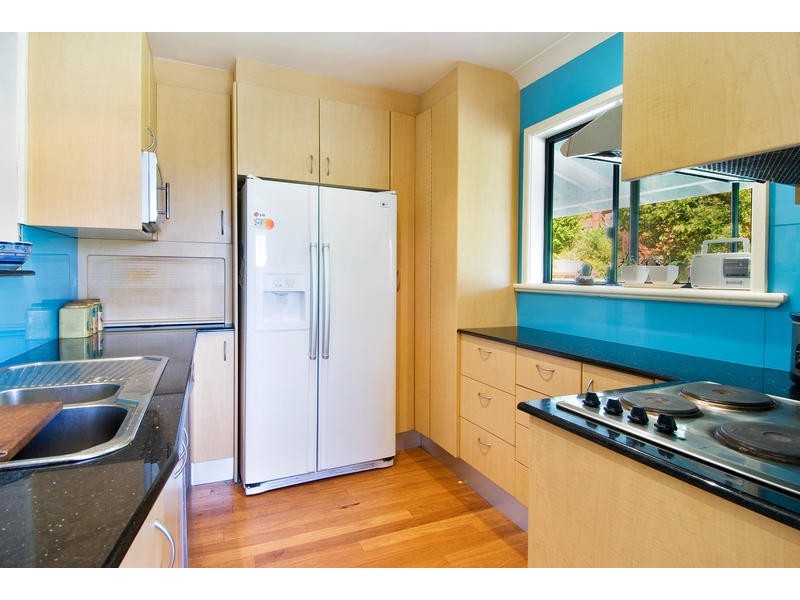 3 Karabah Place, Frenchs Forest NSW 2086