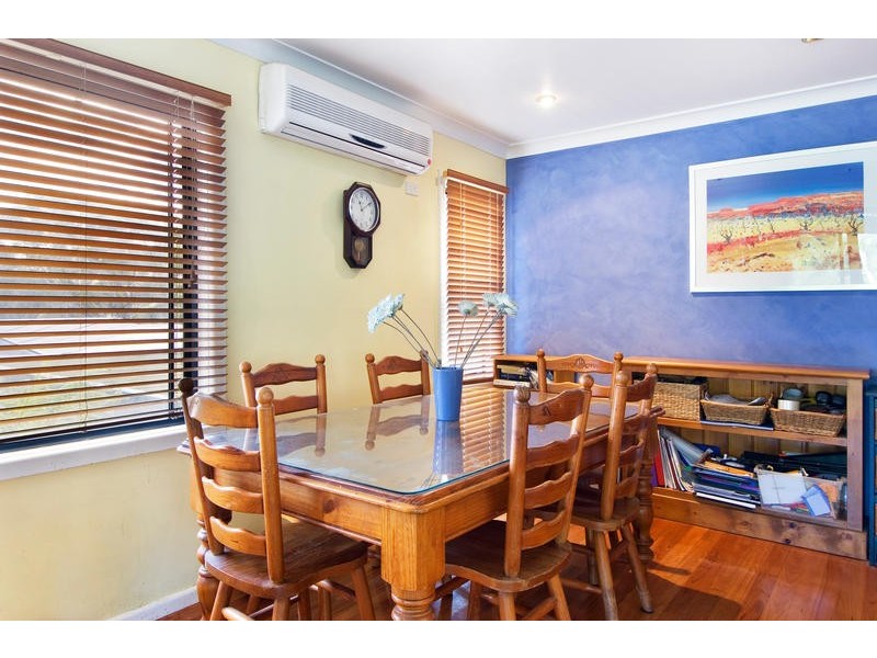 3 Karabah Place, Frenchs Forest NSW 2086