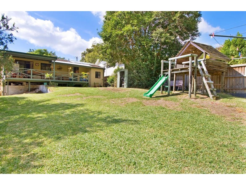 3 Karabah Place, Frenchs Forest NSW 2086