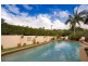 21 Coora Avenue, Belrose NSW 2085