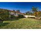 21 Coora Avenue, Belrose NSW 2085