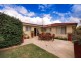 21 Coora Avenue, Belrose NSW 2085