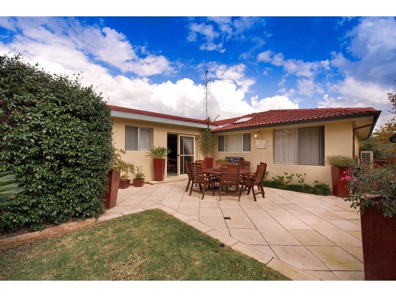 21 Coora Avenue, Belrose NSW 2085