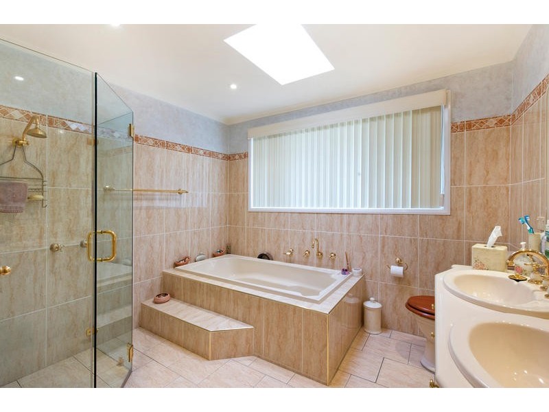 21 Coora Avenue, Belrose NSW 2085