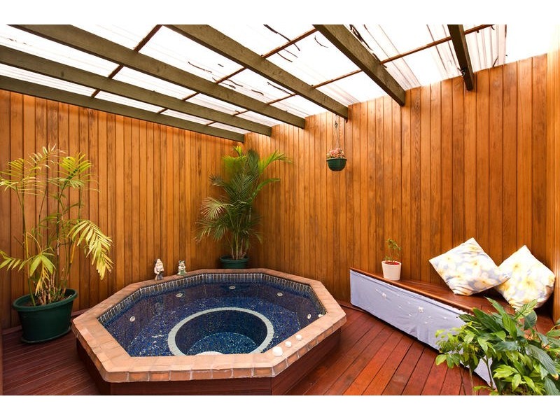 21 Coora Avenue, Belrose NSW 2085