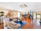21 Coora Avenue, Belrose NSW 2085