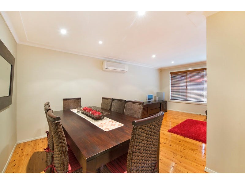 19 Dixon Avenue, Frenchs Forest NSW 2086