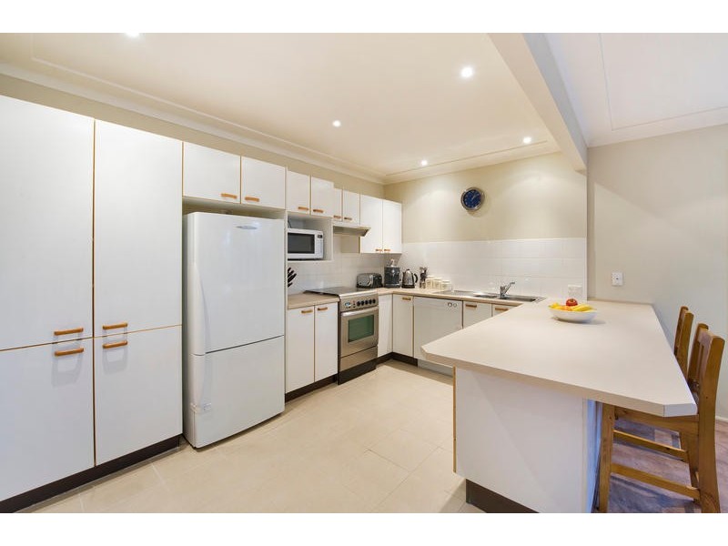 19 Dixon Avenue, Frenchs Forest NSW 2086