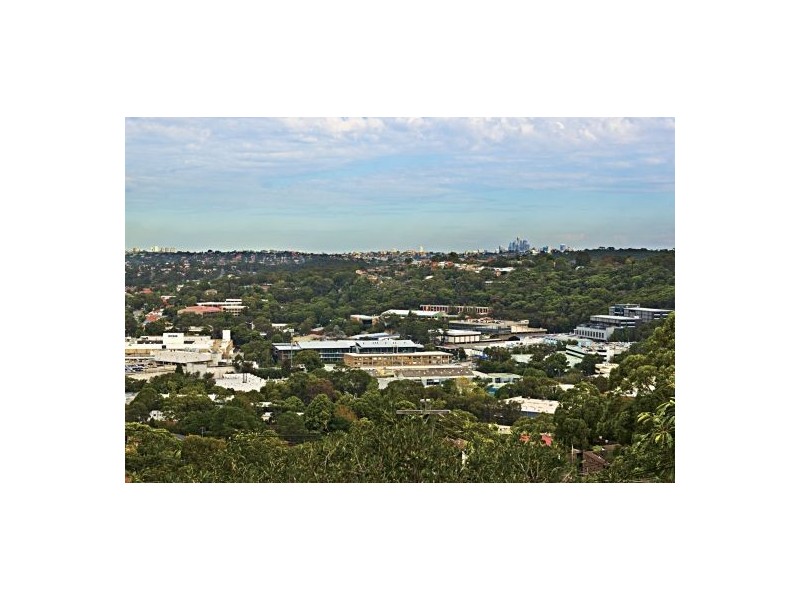 Beacon Hill NSW 2100