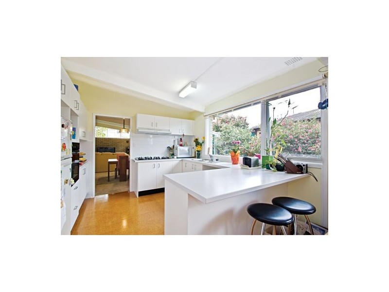 Beacon Hill NSW 2100