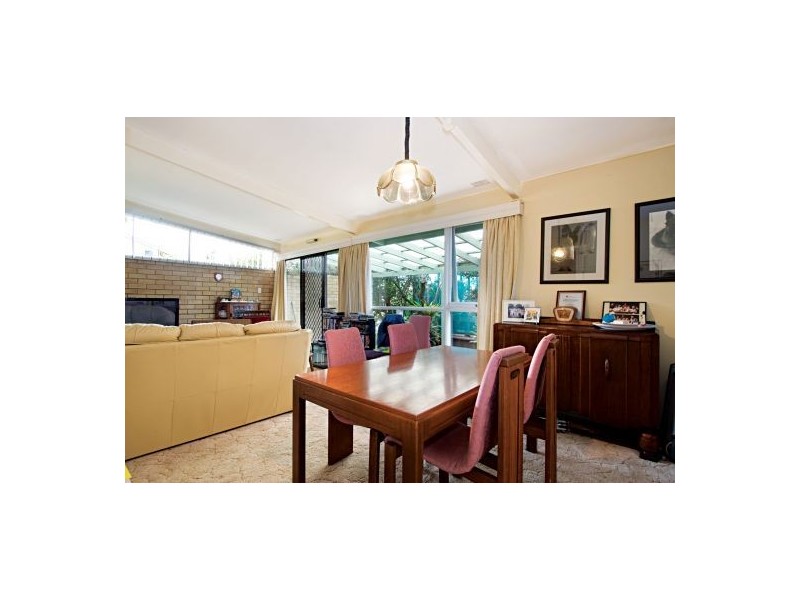 Beacon Hill NSW 2100