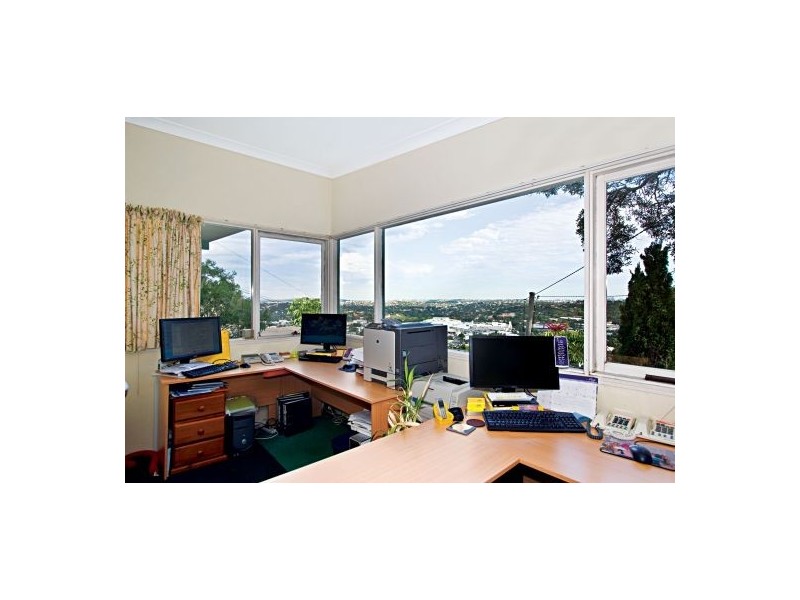 Beacon Hill NSW 2100