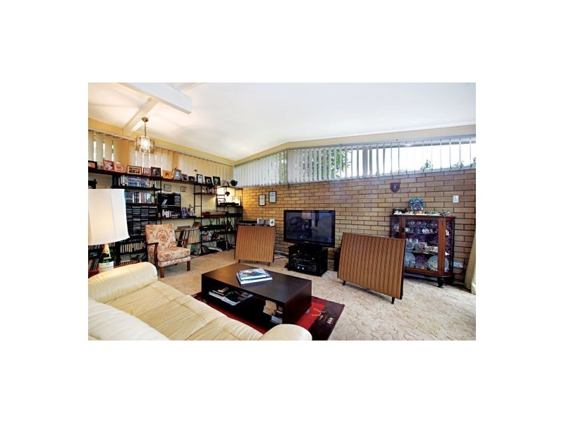 Beacon Hill NSW 2100