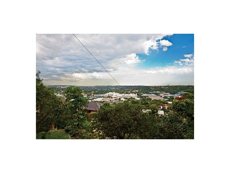 Beacon Hill NSW 2100