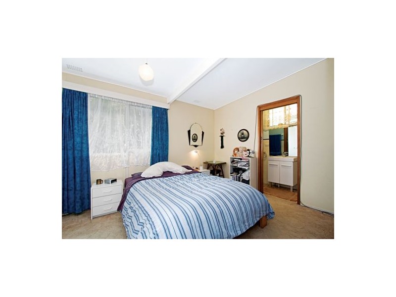 Beacon Hill NSW 2100