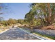 Lot 3 Irma Place, Frenchs Forest NSW 2086