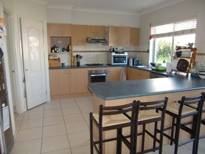 4 Laurie Place, Belrose NSW 2085