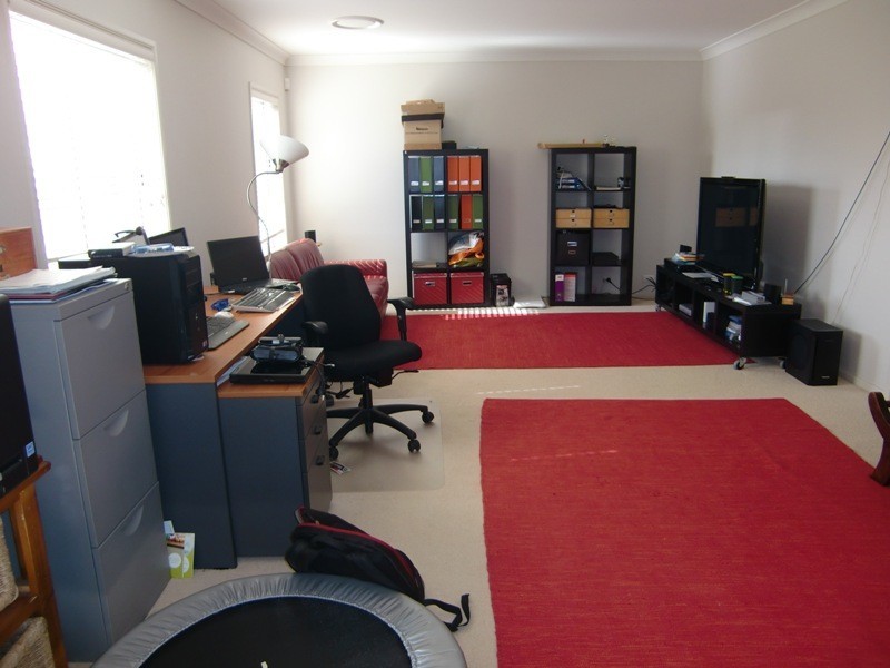 4 Laurie Place, Belrose NSW 2085