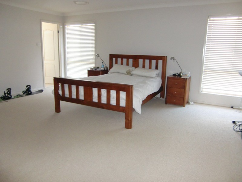 4 Laurie Place, Belrose NSW 2085