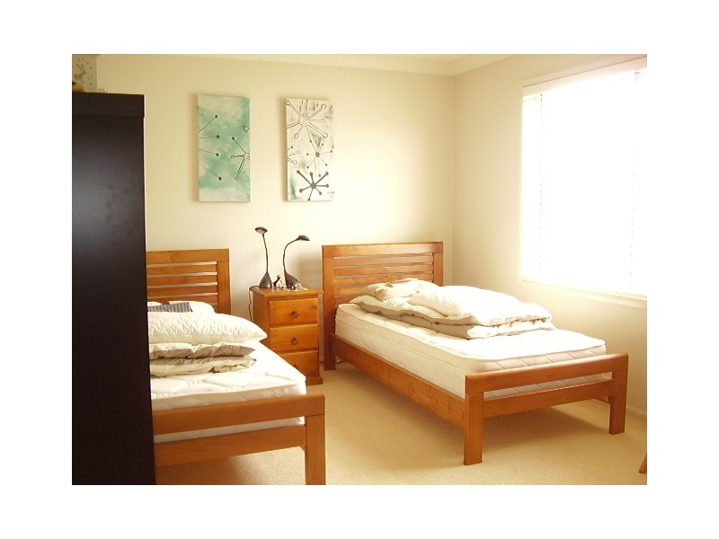 4 Laurie Place, Belrose NSW 2085