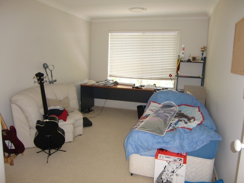 4 Laurie Place, Belrose NSW 2085