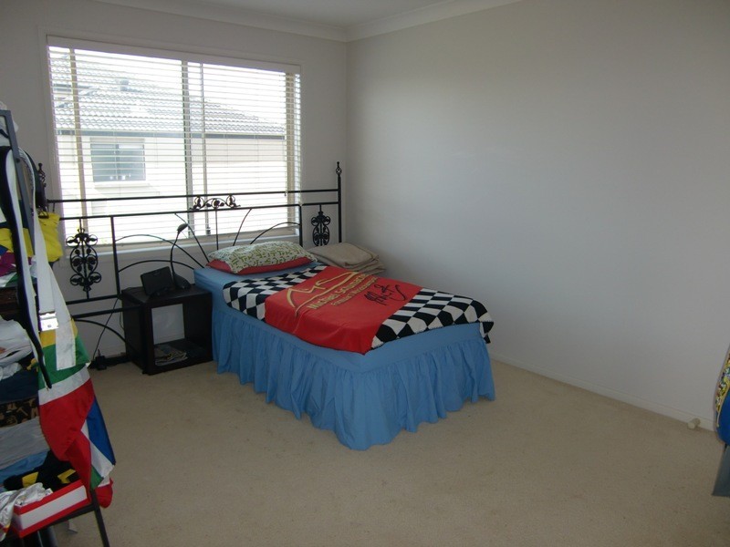 4 Laurie Place, Belrose NSW 2085