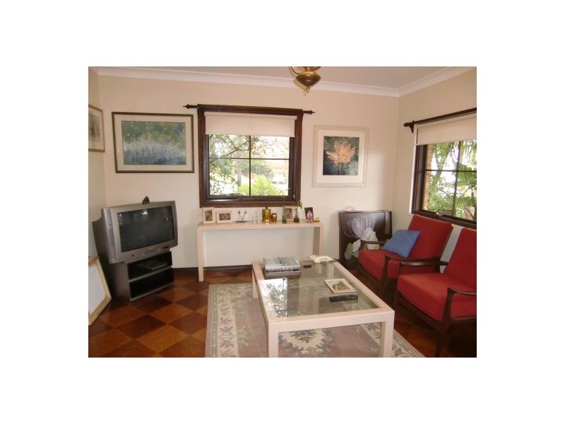 32A Dixon Avenue, Frenchs Forest NSW 2086