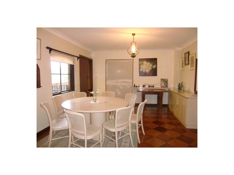 32A Dixon Avenue, Frenchs Forest NSW 2086