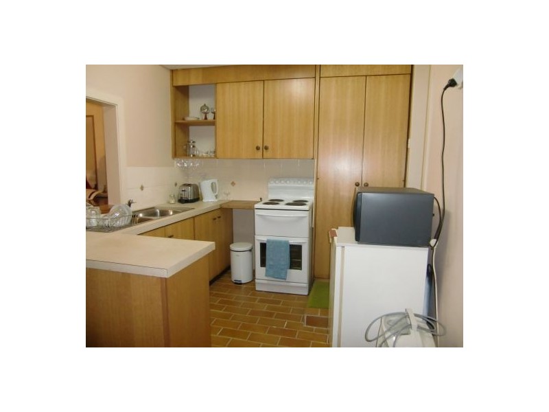 32A Dixon Avenue, Frenchs Forest NSW 2086