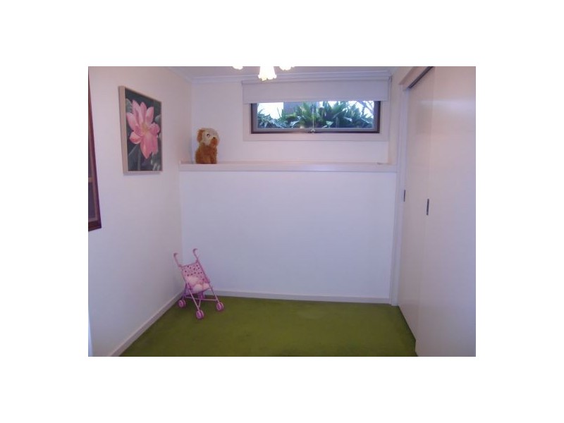 32A Dixon Avenue, Frenchs Forest NSW 2086