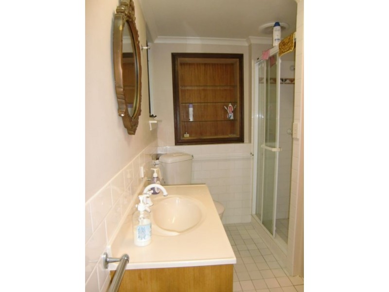 32A Dixon Avenue, Frenchs Forest NSW 2086