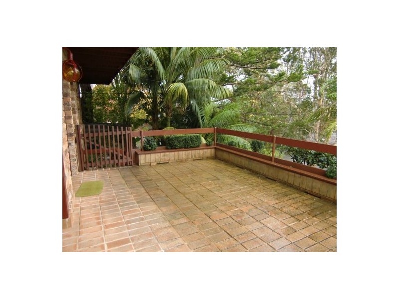 32A Dixon Avenue, Frenchs Forest NSW 2086