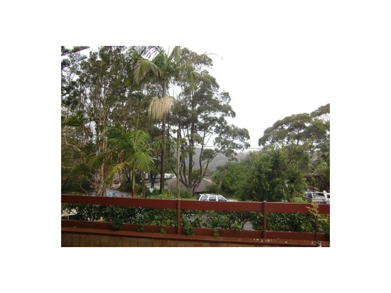 32A Dixon Avenue, Frenchs Forest NSW 2086