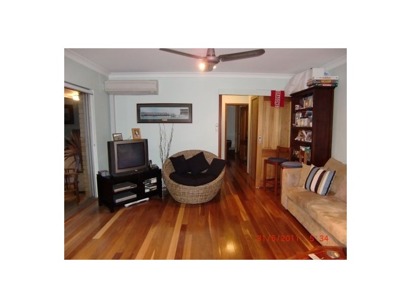 23/27 Dee Why Parade, Dee Why NSW 2099