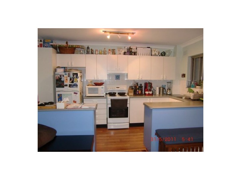 23/27 Dee Why Parade, Dee Why NSW 2099