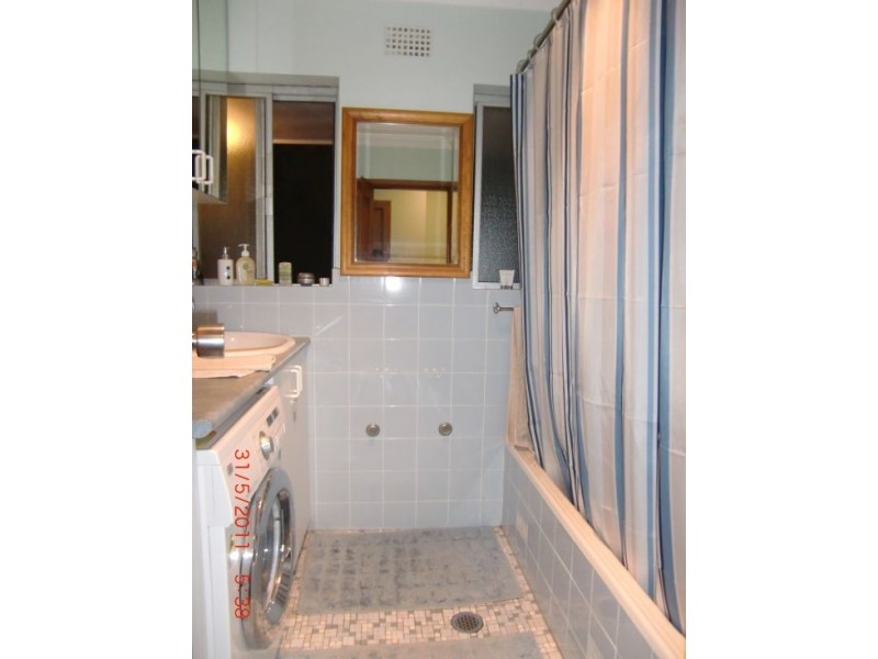 23/27 Dee Why Parade, Dee Why NSW 2099