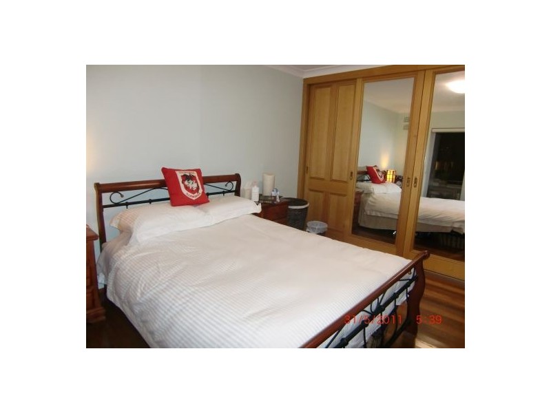 23/27 Dee Why Parade, Dee Why NSW 2099