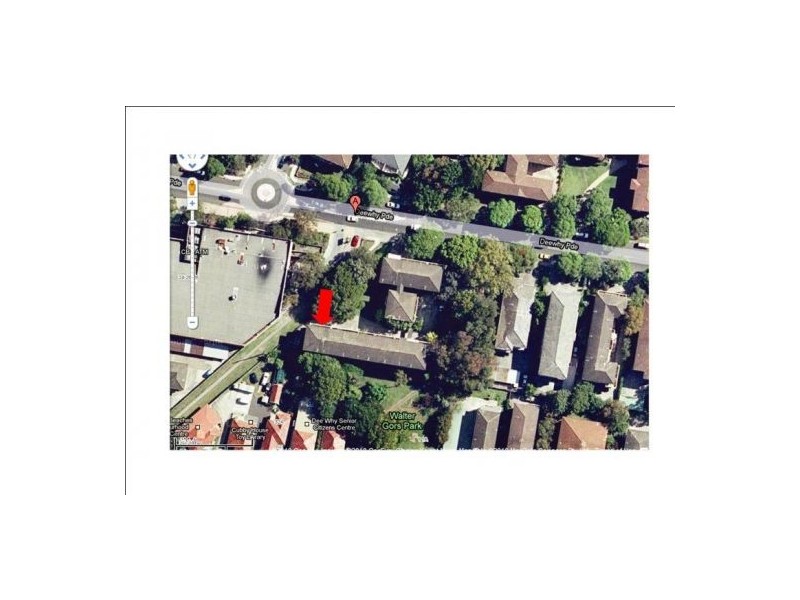 23/27 Dee Why Parade, Dee Why NSW 2099