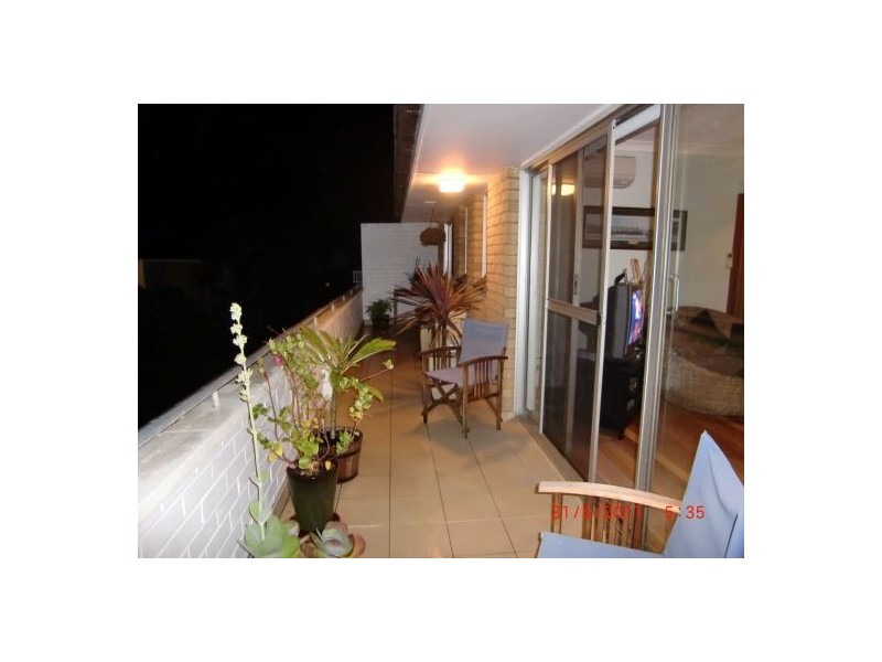 23/27 Dee Why Parade, Dee Why NSW 2099