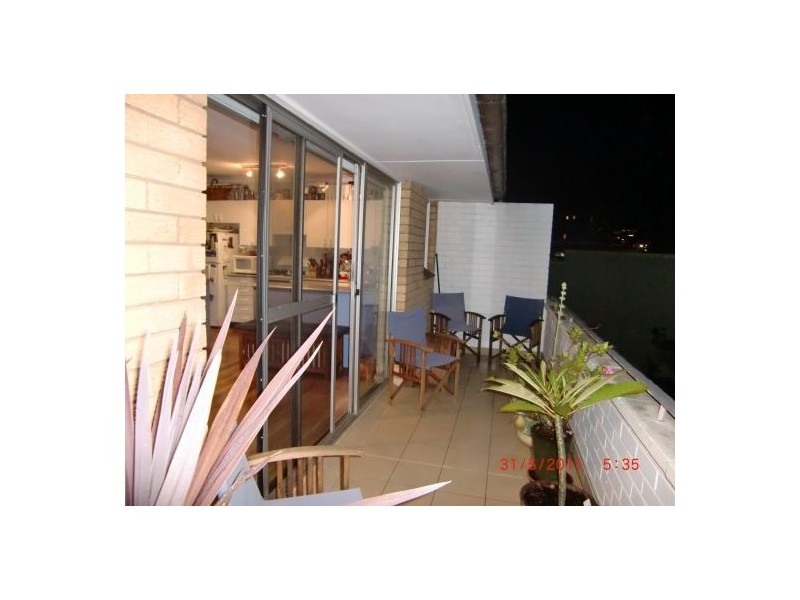 23/27 Dee Why Parade, Dee Why NSW 2099