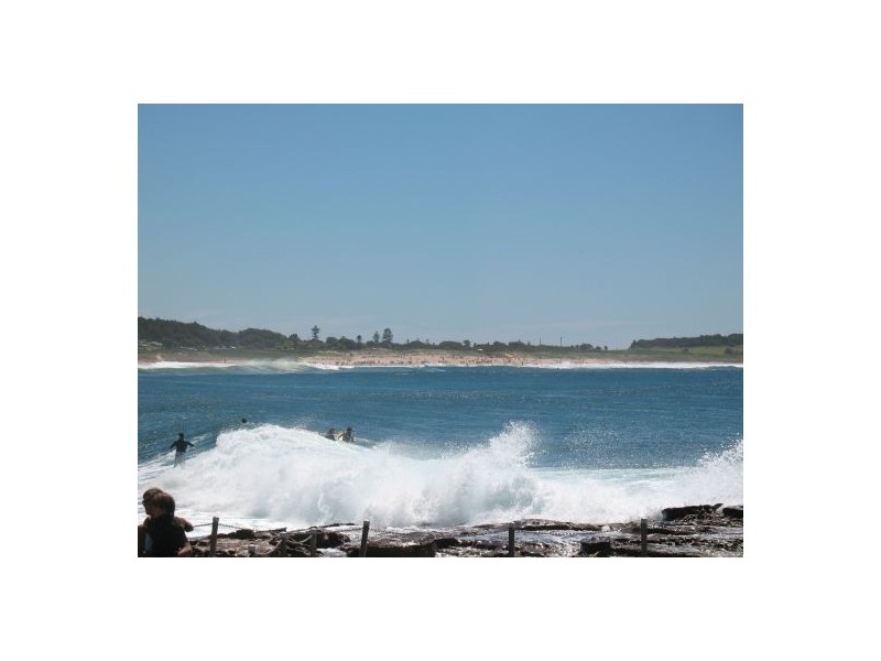 23/27 Dee Why Parade, Dee Why NSW 2099