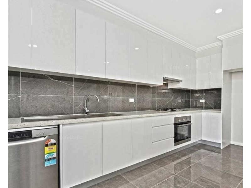 1-5/1 St John Avenue, Auburn NSW 2144