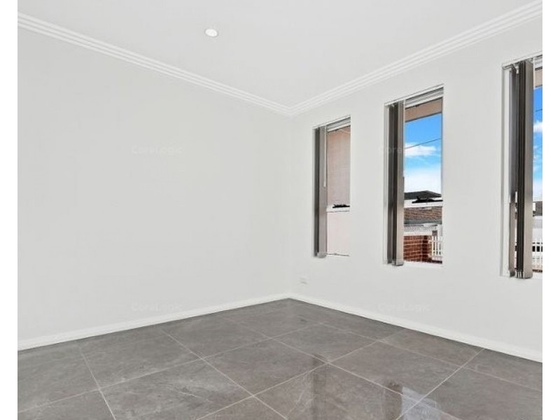 1-5/1 St John Avenue, Auburn NSW 2144