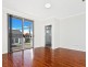 1-5/1 St John Avenue, Auburn NSW 2144