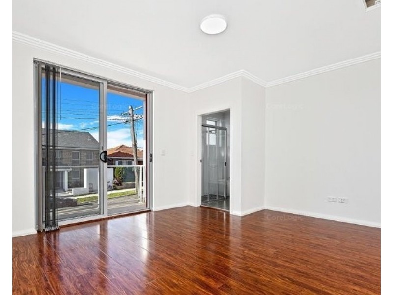 1-5/1 St John Avenue, Auburn NSW 2144