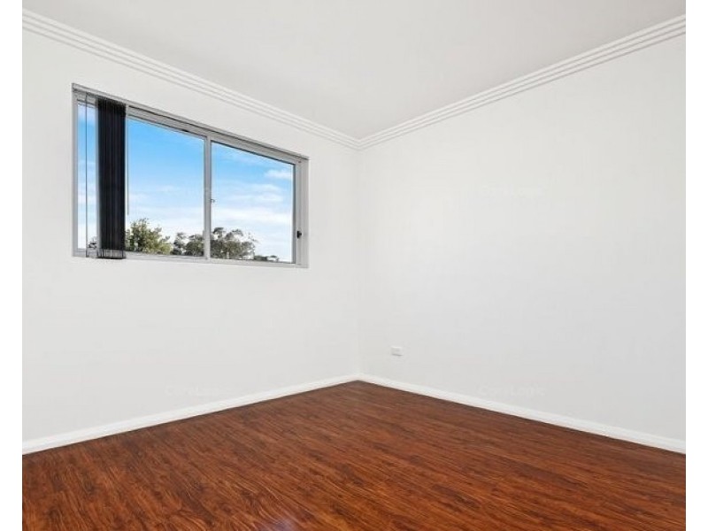 1-5/1 St John Avenue, Auburn NSW 2144