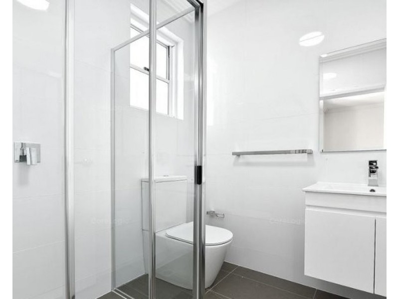 1-5/1 St John Avenue, Auburn NSW 2144