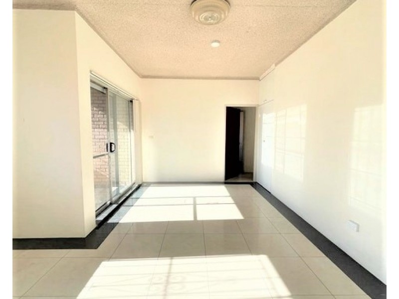 3/99 Dartbrook Road, Auburn NSW 2144